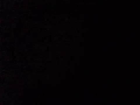 Hottiesophie online show from 17, 4, 2026