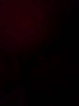 Hottiesophie online show from 18, 4, 2026