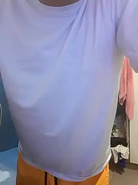 atman777 online show from 26, 10, 2025