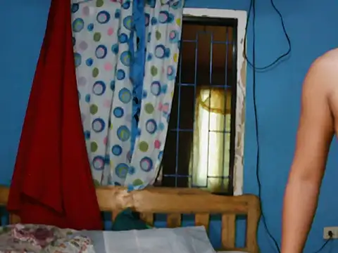 jesjesponce1222 online show from 19, 10, 2025