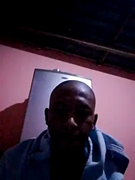 Snapshot of hunxho59 chatting on 4, 6, 2026 hunxho59 online show from 4, 6, 2026