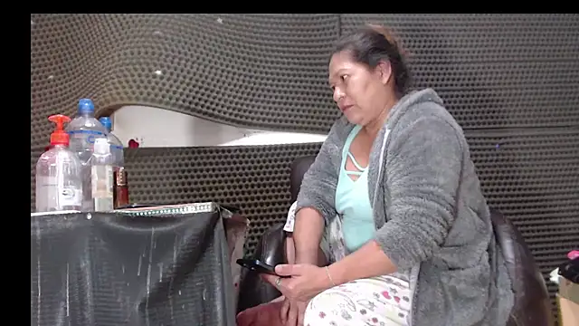 Snapshot of Alisson_Sodomy chatting on 7, 6, 2026 Alisson Sodomy online show from 7, 6, 2026