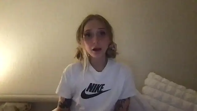 rose puzzy69 online show from 13, 1, 2026