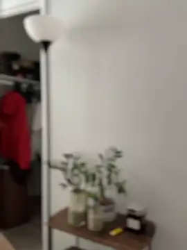 Alix Valentine online show from 10, 10, 2025