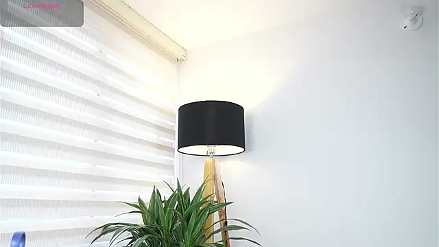 DeusbelliS online show from 14, 10, 2025