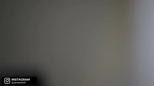 DeusbelliS online show from 30, 3, 2026