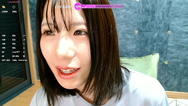Snapshot of M_Remika chatting on 13, 9, 2025 M Remika online show from 13, 9, 2025