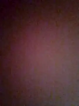 s3xyguy25 x online show from 20, 11, 2025