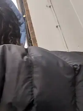 Snapshot of MilkyMarie1 chatting on 10, 11, 2025 MilkyMarie1 online show from 10, 11, 2025