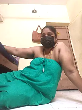 Villageanuty online show from 13, 10, 2025