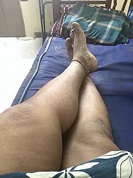 Villageanuty online show from 15, 11, 2025