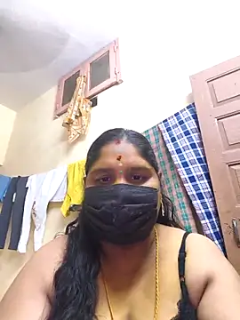 Villageanuty online show from 21, 11, 2025