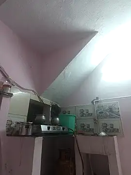 Villageanuty online show from 12, 1, 2026