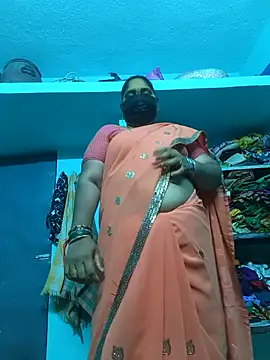 Villageanuty online show from 14, 1, 2026