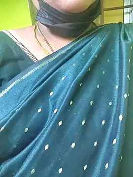 Villageanuty online show from 15, 1, 2026