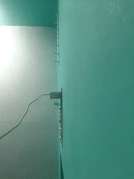 Villageanuty online show from 2, 2, 2026