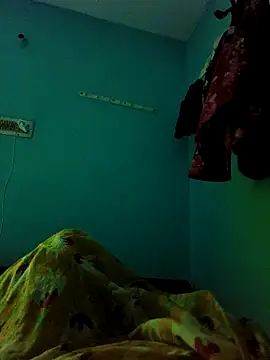 Villageanuty online show from 5, 2, 2026