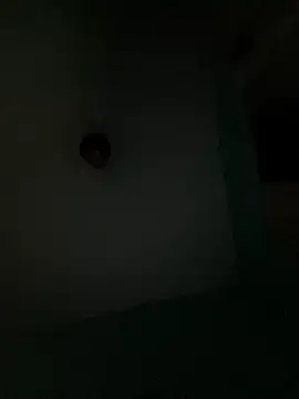 Villageanuty online show from 26, 2, 2026