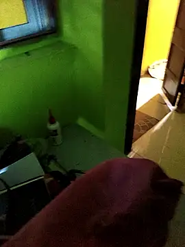 Villageanuty online show from 20, 3, 2026