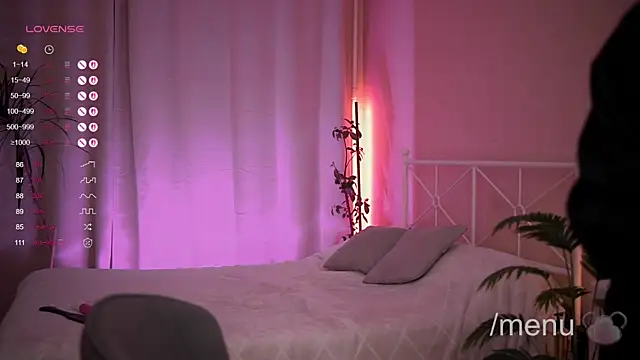 bryk elise online show from 25, 10, 2025