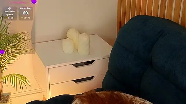 AsiaVegas online show from 3, 10, 2025