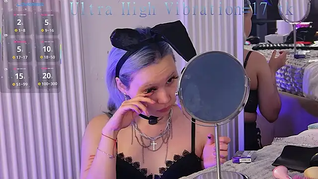 AsiaVegas online show from 24, 5, 2026