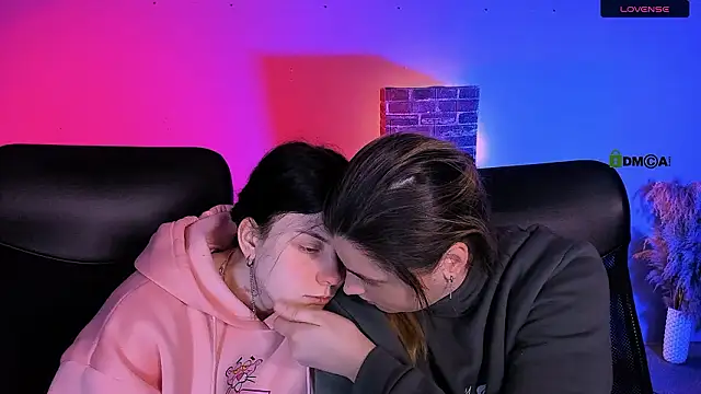 inga gree online show from 3, 2, 2026