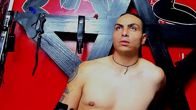 damian and tiana online show from 4, 12, 2025