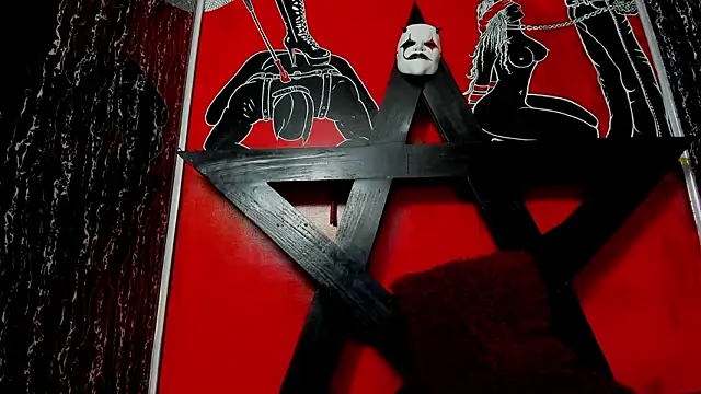 damian and tiana online show from 26, 2, 2026