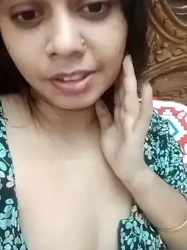 Snapshot of Farihasultana@xh chatting on 12, 9, 2025 Farihasultanaxh online show from 12, 9, 2025