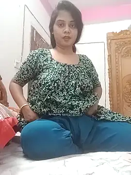 Snapshot of Farihasultana@xh chatting on 16, 9, 2025 Farihasultanaxh online show from 16, 9, 2025