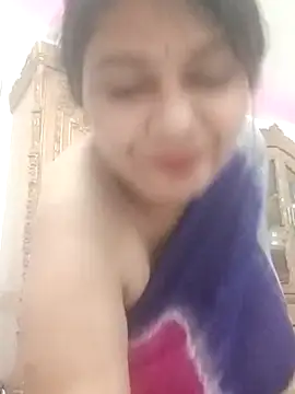 Snapshot of Farihasultana@xh chatting on 23, 9, 2025 Farihasultanaxh online show from 23, 9, 2025