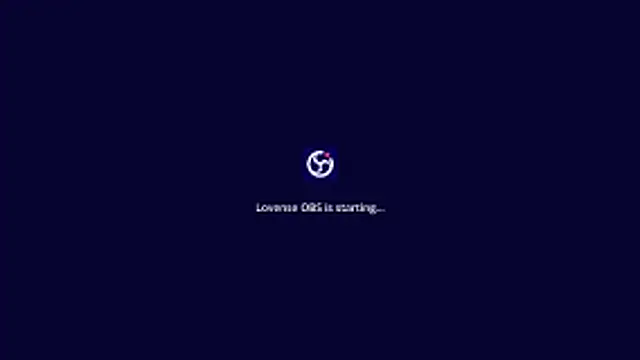 SweetBella95  online show from 13, 3, 2026