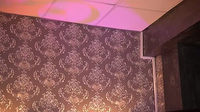 AlmaVelia online show from 29, 11, 2025