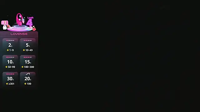 Snapshot of Anya_Belth chatting on 4, 10, 2025 Anya Belth online show from 4, 10, 2025