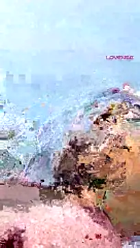 dark honeyx26 online show from 23, 7, 2026