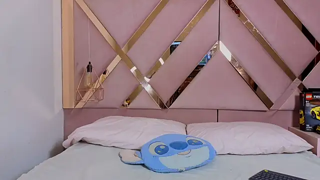 Sthephany grand online show from 22, 11, 2025