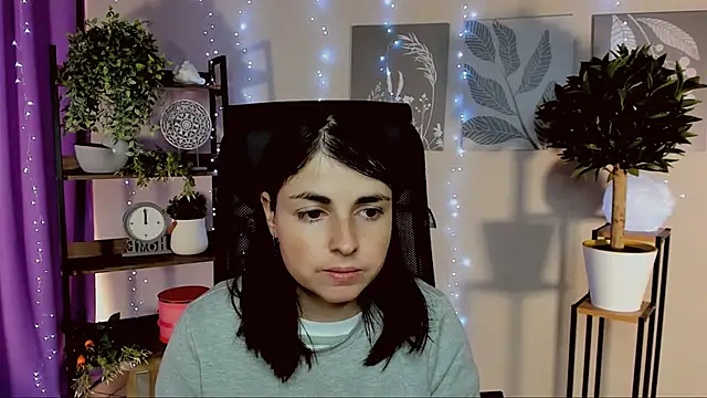 MartaEdams online show from 11, 2, 2026