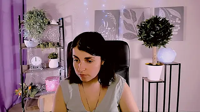 MartaEdams online show from 5, 6, 2026