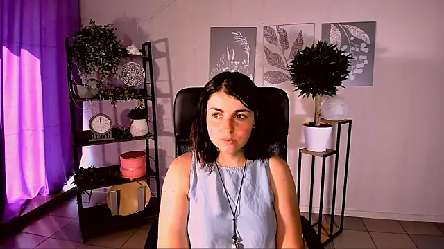 Snapshot of MartaEdams chatting on 12, 6, 2026 MartaEdams online show from 12, 6, 2026