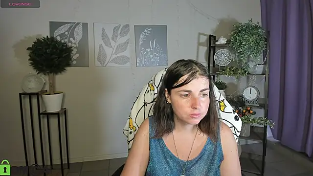 Snapshot of MartaEdams chatting on 16, 7, 2026 MartaEdams online show from 16, 7, 2026