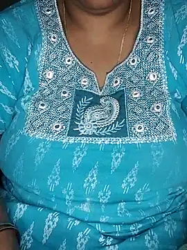 Mia-Telugu online show from 17, 2, 2026