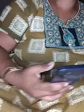 Mia-Telugu online show from 20, 2, 2026