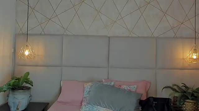 SamayRyann online show from 22, 4, 2026