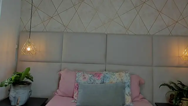 SamayRyann online show from 23, 4, 2026