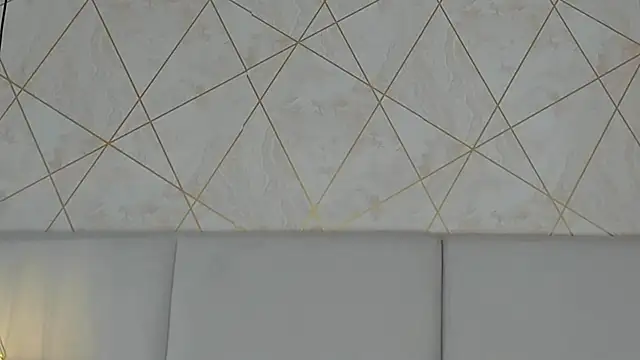 Snapshot of SamayRyann chatting on 19, 5, 2026 SamayRyann online show from 19, 5, 2026