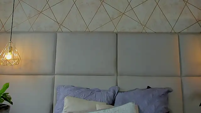 Snapshot of SamayRyann chatting on 10, 6, 2026 SamayRyann online show from 10, 6, 2026