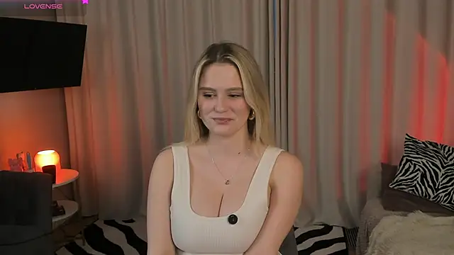 EngelDutch online show from 4, 3, 2026