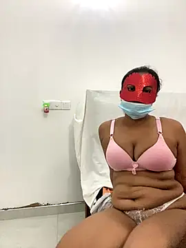 venom-172 online show from 10, 10, 2025