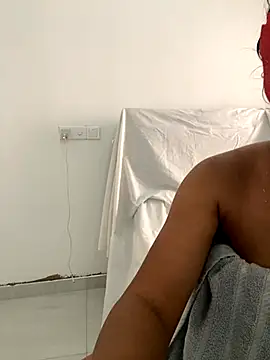 venom-172 online show from 16, 10, 2025